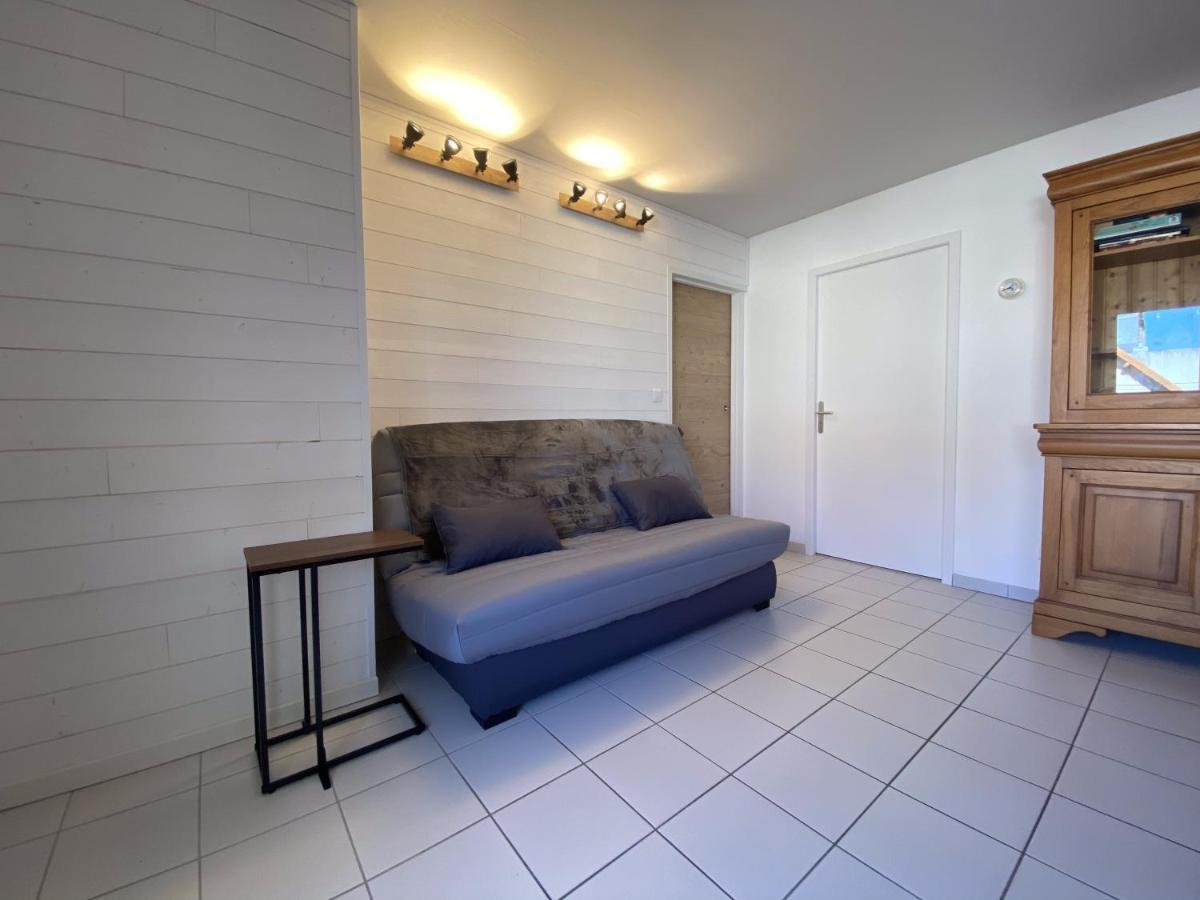 L'Aeroplage, Appartement Standing Renove Vacances 40Metres Plage Berck Екстериор снимка